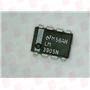 NXP SEMICONDUCTOR LM3905N