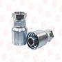 MEGADYNE 6000-2424