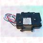 EATON CORPORATION QCGFEP1015W2