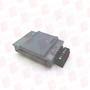 SIEMENS 6ES7222-1BD30-0XB0