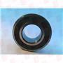 NTN BEARING 5207EEG15