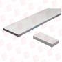 RITTAL 3286860