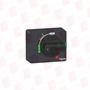 SCHNEIDER ELECTRIC GV4ADN01