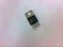 ST MICRO TDA8170