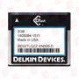 DELKIN DEVICES BE02TLQZZ-XN000-D