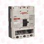 EATON CORPORATION LD2600WK