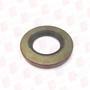 TIMKEN 471764