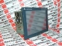 EATON CORPORATION BT430