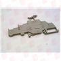 WAGO 280-550