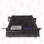 BASLER VISION TECHNOLOGIES 0000101398-01