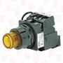 SIEMENS 52BT6M9A