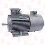 SIEMENS 1LE10030DA322NB4-Z