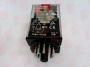 OMRON MKS3PI-5 AC24