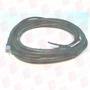 OMRON XS3F-M8PVC4S5M