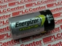 EVEREADY BATC