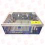 ASEA BROWN BOVERI 3HAC025097-001 (CASE ONLY)