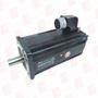 BOSCH R911287700