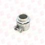 STEEL ELECTRIC PRODUCTS C29-EACH