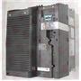 SIEMENS 6SL32101NE311UL0
