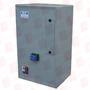 EATON CORPORATION ECN0511EAA