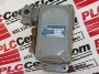 SCHNEIDER ELECTRIC 9007-LCW-3