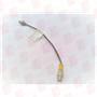 TURCK NI3-EG08K-AP6X-0.2M-RS4T