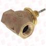 JOHNSON CONTROLS VG7241LT