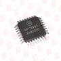 NXP SEMICONDUCTOR MPC9992FA