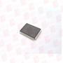 MICROCHIP TECHNOLOGY INC LPC47M107S-MS