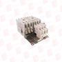 EATON CORPORATION AE56NN0A