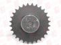 MARTIN SPROCKET & GEAR INC 100B28