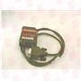 OMRON FIS-6300-5002G