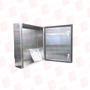 RITTAL 8017613