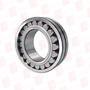 SKF 23222-CC/W33