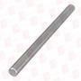 BALLUFF BMS RS-M-D12-0150-00