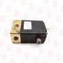 BURKERT 0330 C 5/64 FKM BR