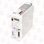 LENZE E94P060T4N