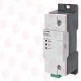 SIEMENS 5SM6094-1