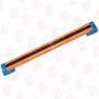 SCANMEG TL-S100-STD-ER-C30-C30