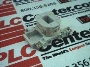 TCI TRANS COIL TX1-D2-B6