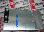 BEL FUSE RPM5EDEDEFS471