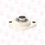 SKF C2F100ZM