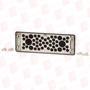 EATON CORPORATION FL4-D