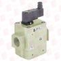 SMC AV5000-06-5DZ-X260