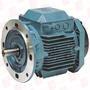 ASEA BROWN BOVERI M2AA-100-LB-4