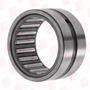 SCHAEFFLER GROUP NK80/35-XL