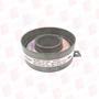 ALTRA INDUSTRIAL MOTION 5103-451-023