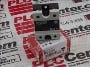 CARLO GAVAZZI RMLE23AA25