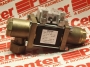 CO AX VALVES INC VMK-15-DR-NC