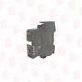 E-T-A CIRCUIT BREAKERS ESX10-TA-100-DC24V-3A-E